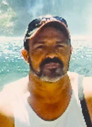 Jose Villasenor obit