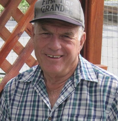 c66787_1.jpg