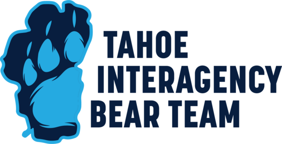 Tahoe 717