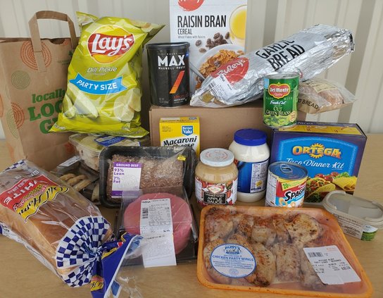 food2