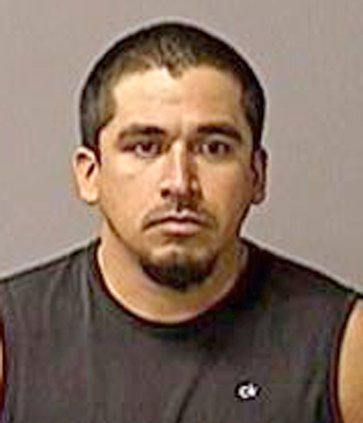 Jesus Rodriguez Sanchez