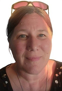 REBEKAH ROSEANNE REMKIEWICZ obit