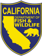 State’s waterfowl breeding population survey concludes