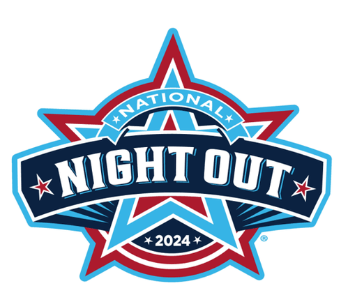 Oak NNO