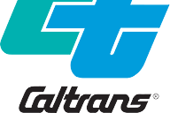 Caltrans