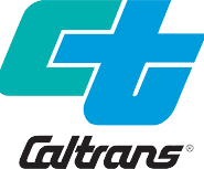 Caltrans