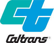 Caltrans
