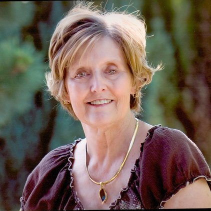 Kristine Marie Brocchini obit