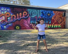 OBITS Turlock Journal