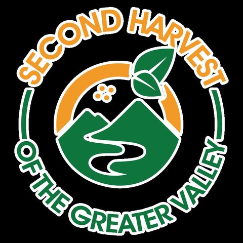 Food bank expects surge in demand for food assistance