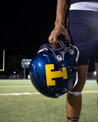 Turlock Quarterback Club
