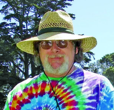 John Walter Schnaidt obit