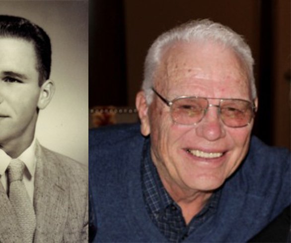 OBITS Turlock Journal