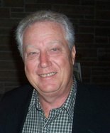 Russell Gloor