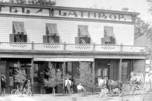 Lathrop.png