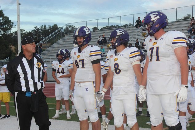 828 captains
