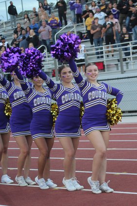 828 cheer E