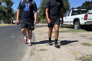 county island upgrades