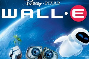 WALL-E