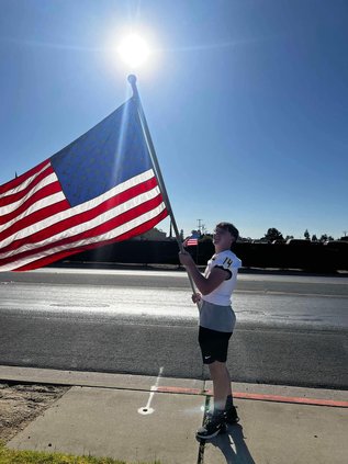 Hilmar labor day 1