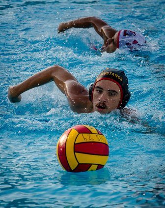 Boys WP 94