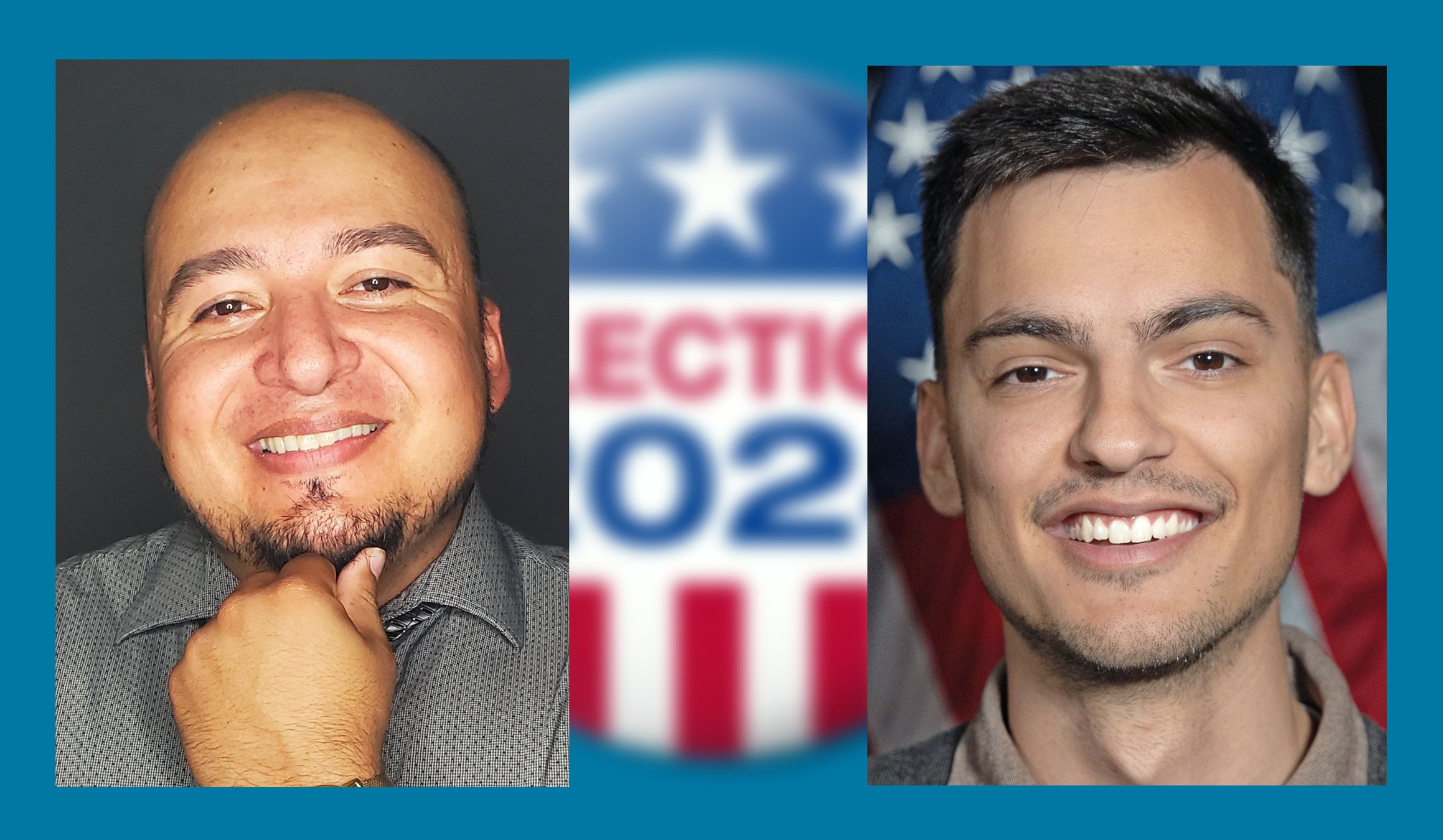 Lopez holds 237-vote lead over Condit in Ceres mayoral race - Ceres Courier