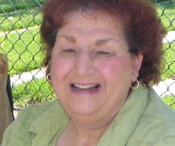 OBITS Ceres Courier