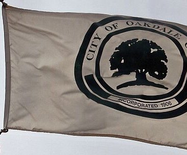 o flag