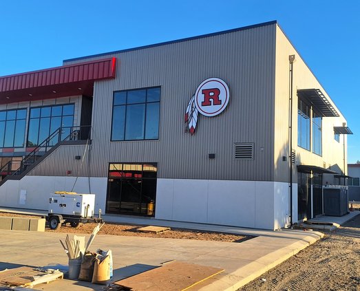 rhs cte
