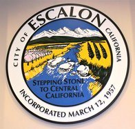 esc city