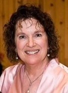 PAMELA J. KELLY obit