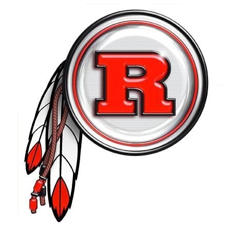 Hilmar shuts out Ripon in 2nd half to stay undefeated