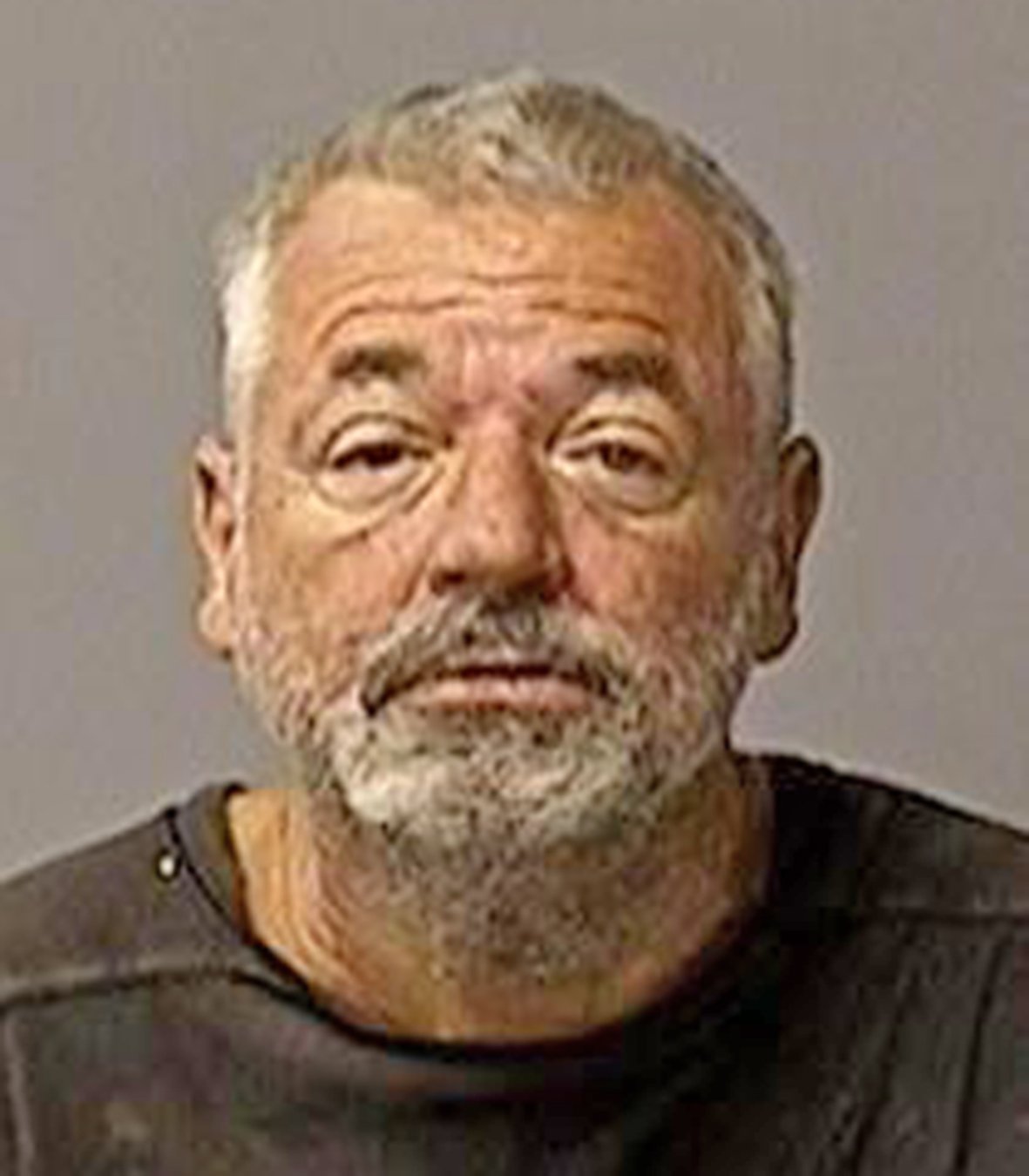 Man jailed after throwing rocks at Lexus Ceres Courier