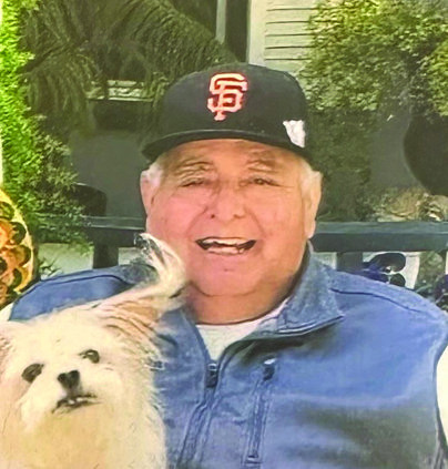 Samuel DeLeon Jr. obit