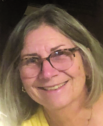 Linda Snelling obit