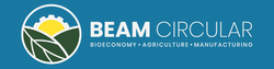 BEAM