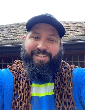 ZACHARY BRETT (DURHAM) PETERSON obit