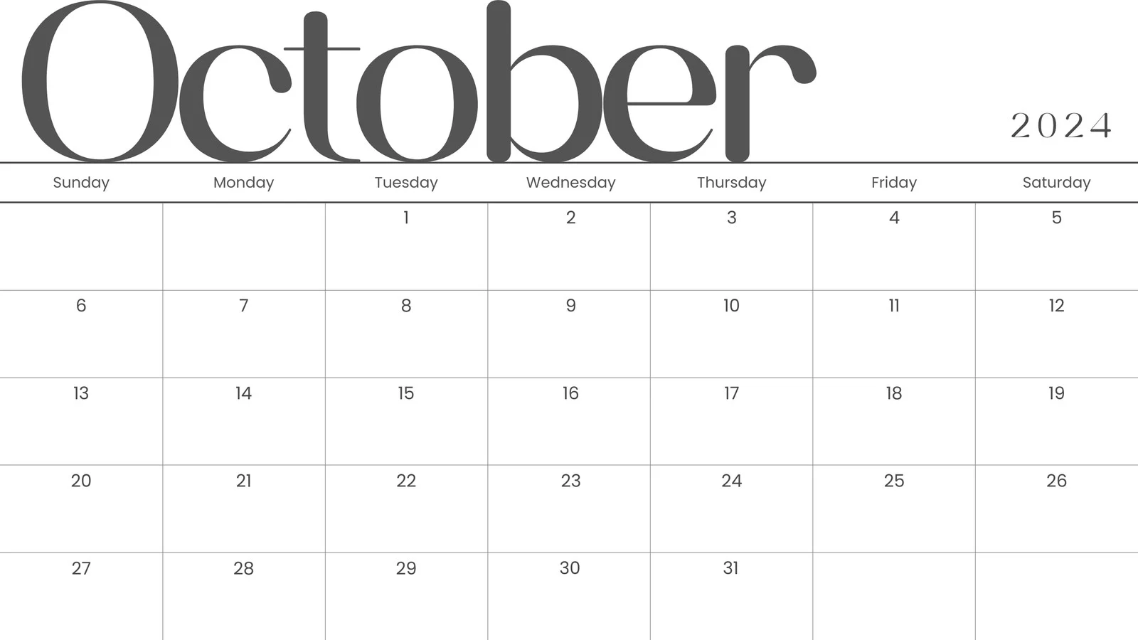 What&rsquo;s happening Oct. 2 to Oct. 9 - Westside Connect