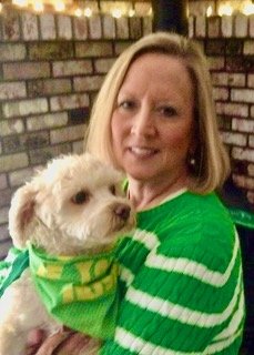 RITA ANN CORRIGAN obit