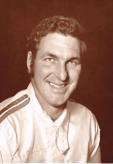 HERBERT EDWARD KNOEBEL obit