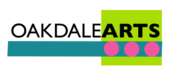 Arts