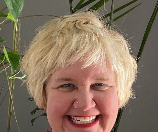 KM column