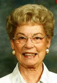 MELBA LEE MALLORY obit