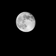 Moon RIV