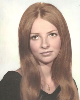 IRENE FLORENCE PRICE (EDWARDS) obit