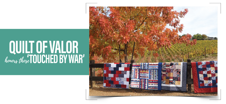 Quilt.png