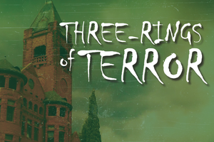 Terror.png