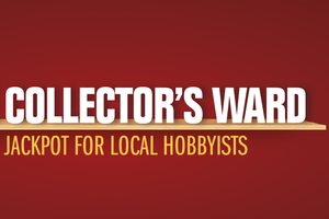 collector.png