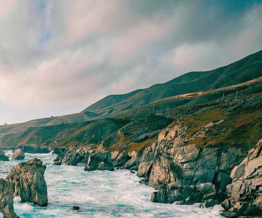 Big-Sur.png