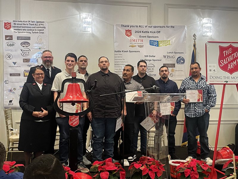 Kettle Kickoff 2024 pic2